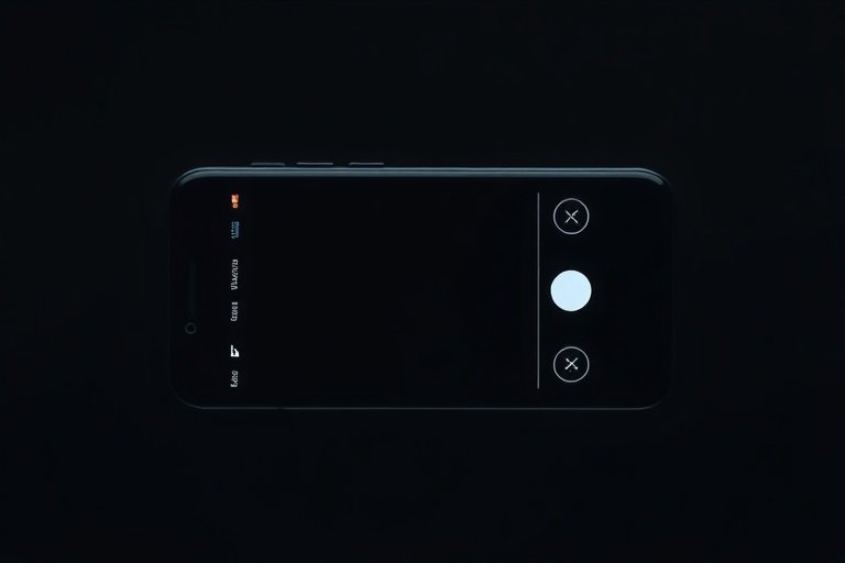 Background Recorder Feature